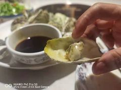 -蛙蛙叫干锅年代(簋街总店)