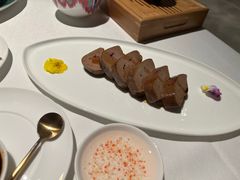 -广舟(千禧店)