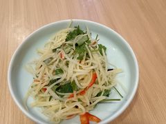 -宏状元现熬粥·京味菜(三里河店)