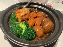 -文兴酒家(晶品店)