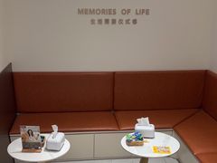 -海马体照相馆(厦门SM城市广场店)
