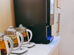 -智慧盲人按摩艾灸-颈肩腰膝疼痛调理(浦东店)