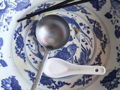 -芸海阁·农家私房菜(沙家浜景区出口店)