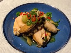 -晟永興烤鸭店(五道口店)