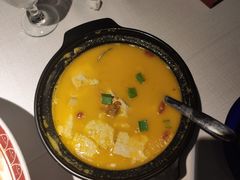 -旺顺阁鱼头泡饼(常营店)