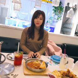 -沐泽SALON