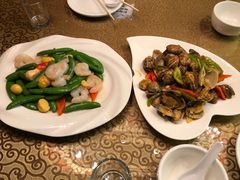 -北塘海鲜·天津菜(大光明桥旗舰店)