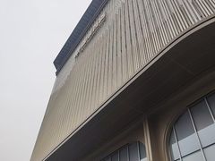 -银泰百货(北京大红门店)