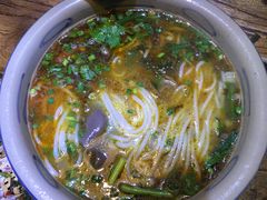 -云上千禾(水上店)