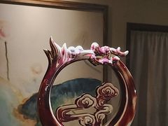 -鼎族怡华·指压·经络·疗愈SPA(紫荆店)