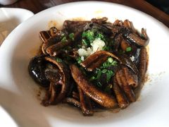 -三林本帮馆(中林街店)
