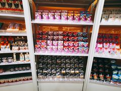 -KKV(上海月星环球港店)