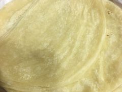 -姥家春饼店(漳州二路店)