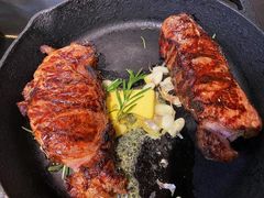 -佳兴饭店(荣川路店)