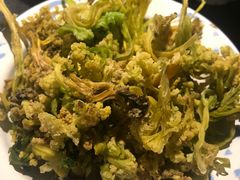 -叁口煮老火锅(东升店)