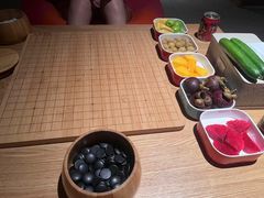 -东吴水韵(吴中店)