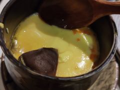 -松临·铁板烧&Omakase(神农店)