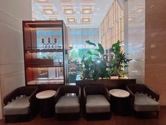 -沈阳瑞士酒店