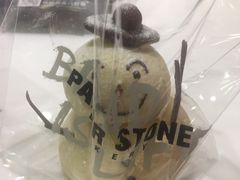-PAPER STONE BAKERY(天汇广场店)