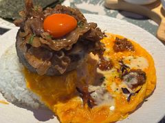 -和牛食堂•BISTRO(广州首店)