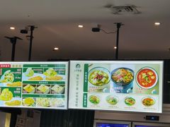 -古早外婆(天佑城店)