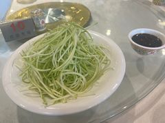 -砂锅居·始于1741(万丰路店)