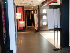 -麦当劳(国贸店)