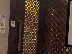 -华夏良子·足道·SPA·艾灸(苏州桥店)