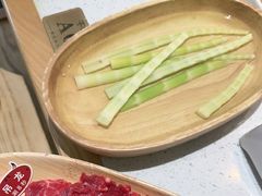 -千牛将·鲜牛肉火锅(开元路店)