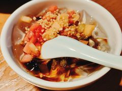 -望京辣宴·古法川菜(望京店)
