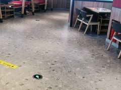 -季季红火锅(南康宝林大厦店)