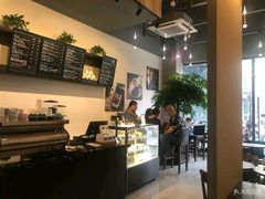 -HAPPEN(江川东路店)