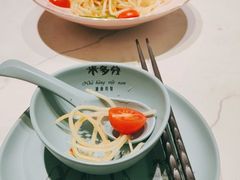 -米多分·越南小馆(南海万科广场店)
