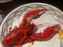 -上名堂·鱼头好吃(体育场路店)