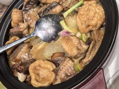 -顺意·顺德家乡菜(国际人才大厦店)