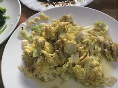 -林之六八·6886大连老菜馆