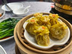 -叶氏大快活酒楼·佛山老字号