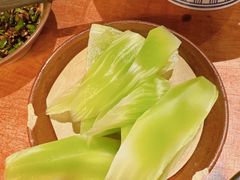 -周小明火锅(黑金冠社区店)