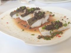 -香蜜轩·粤菜·宴会(世界之窗店)