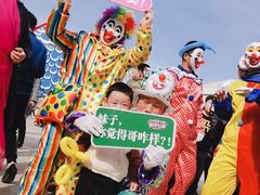 -华夏文旅海洋公园