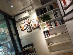 -桂源铺(亚新广场店)