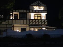 -几静cafe(基湖店)