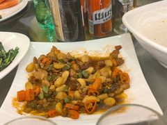 -上海神旺大酒店