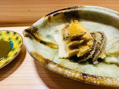 -鮨清日本料理