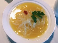-风味小馆(天目湖宾馆店)