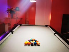 -音乐派KTV(银泰城店)