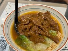 -华嫂冰室(湾仔店)