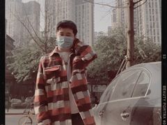 -海底捞火锅(龙湖三千集店)