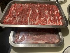 -新梅居(宁海东路店)