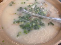 -堂宴·老厦门私房菜(1988仙岳总店)
